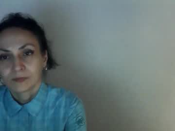 Frankieteasing Chaturbate stream image from September 25, 2025