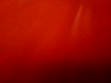 Gino1235789 Chaturbate stream image from September 25, 2025