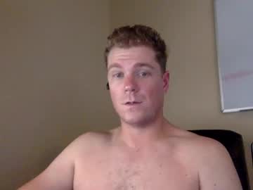 Gooner4youu Chaturbate stream image from September 25, 2025
