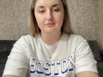 Judevalenti Chaturbate stream image from September 25, 2025