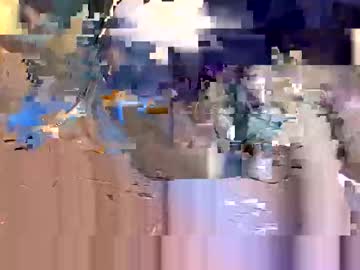 Kicking5 Chaturbate stream image from September 25, 2025