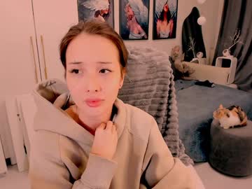 Killerface_ Chaturbate stream image from September 25, 2025