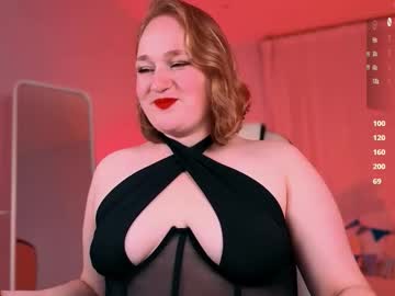 Kitty_Rest_ Chaturbate stream image from September 25, 2025