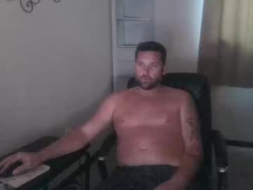 Ladiesmandaddy Chaturbate stream image from September 25, 2025