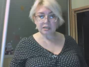 Laramrs Chaturbate stream image from September 25, 2025