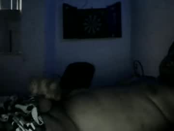Mastajediag73 Chaturbate stream image from September 25, 2025