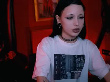 Miacain_ Chaturbate stream image from September 25, 2025