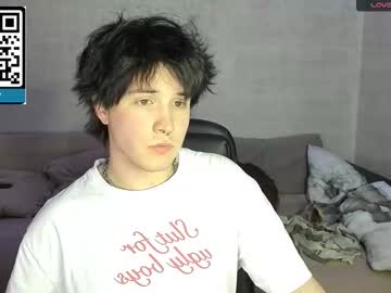 Miya_Chinen Chaturbate stream image from September 25, 2025