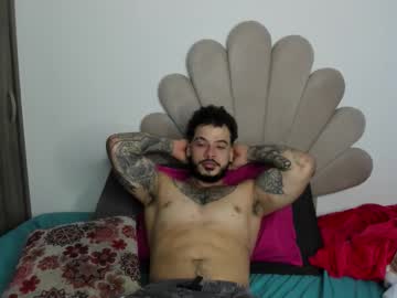 Neeii Chaturbate stream image from September 25, 2025