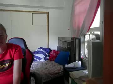 Pearlmay629 Chaturbate stream image from September 25, 2025