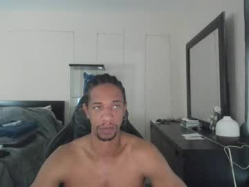 Scottycrunch1 Chaturbate stream image from September 25, 2025