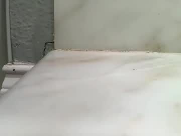1play4u Chaturbate stream image from September 25, 2025