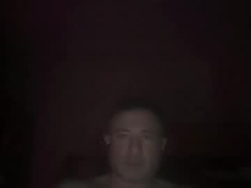 2nice4yo Chaturbate stream image from September 25, 2025
