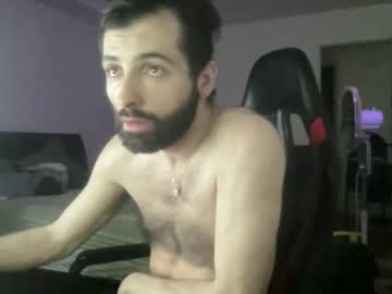 _Absoiute Chaturbate stream image from September 25, 2025