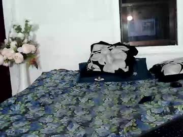 Asianladyboy888 Chaturbate stream image from September 25, 2025
