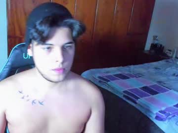 Big_Cockjughead Chaturbate stream image from September 25, 2025