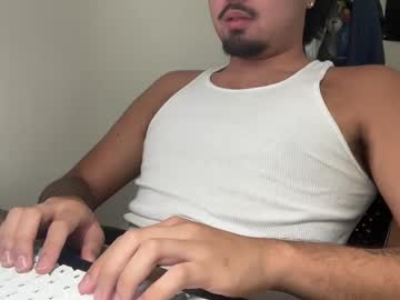 Bigolefreak420 Chaturbate stream image from September 25, 2025