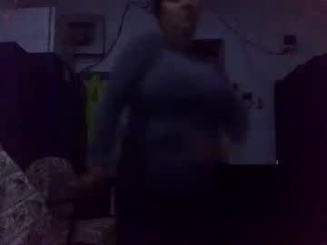 Bigtits_Milf909309127222 Chaturbate stream image from September 25, 2025