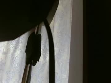 Cristinamontiel74 Chaturbate stream image from September 25, 2025