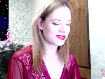 Dana_Smilex stream image from September 25, 2025
