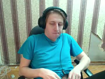 Darienlarge Chaturbate stream image from September 25, 2025