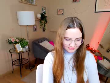 Evii_Stich Chaturbate stream image from September 25, 2025