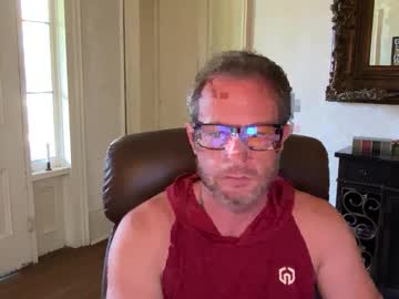 Fuckboytime Chaturbate stream image from September 25, 2025