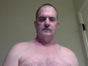 Helloitsme969 Chaturbate stream image from September 25, 2025