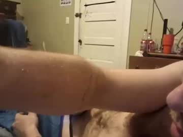 Jaredparks322 Chaturbate stream image from September 25, 2025