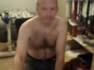 Jeho80 Chaturbate stream image from September 25, 2025