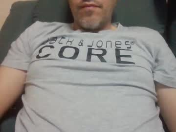 Jonitr2 Chaturbate stream image from September 25, 2025