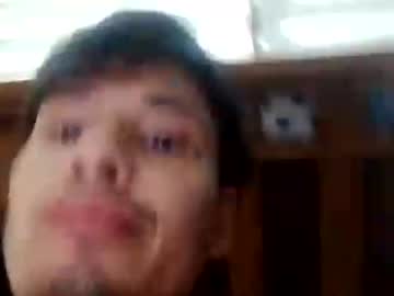 Justin_Taylor02 Chaturbate stream image from September 25, 2025