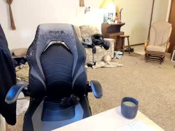 Kaiku77 Chaturbate stream image from September 25, 2025