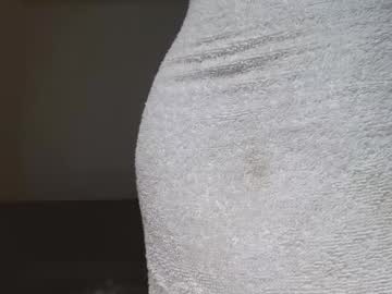 Maverick_Williams Chaturbate stream image from September 25, 2025