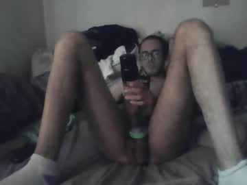 Mr_Good_Feet Chaturbate stream image from September 25, 2025