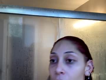 Only_Siren Chaturbate stream image from September 25, 2025