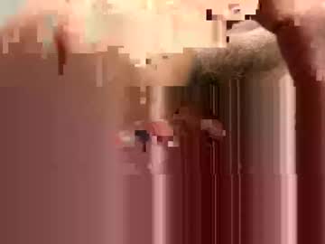 Redman8551 Chaturbate stream image from September 25, 2025