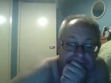 S536sny18 Chaturbate stream image from September 25, 2025