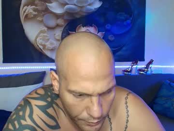 Serenalovesryan Chaturbate stream image from September 25, 2025