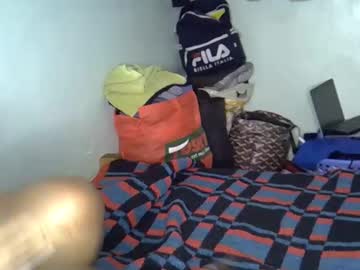 Sexxyneil_ Chaturbate stream image from September 25, 2025