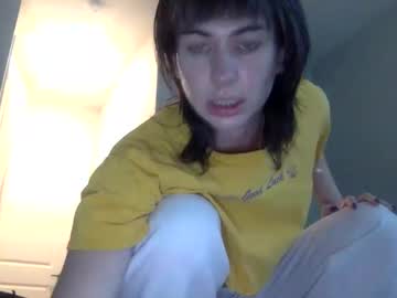 Theesinfulseven777 Chaturbate stream image from September 25, 2025
