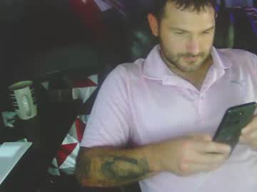 Bbd198528 Chaturbate stream image from September 25, 2025