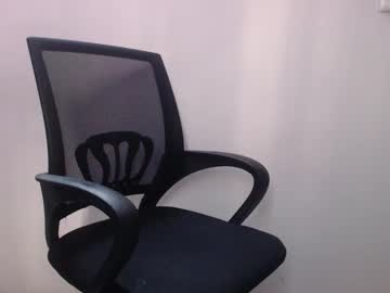 Cassie_Adams96 Chaturbate stream image from September 25, 2025