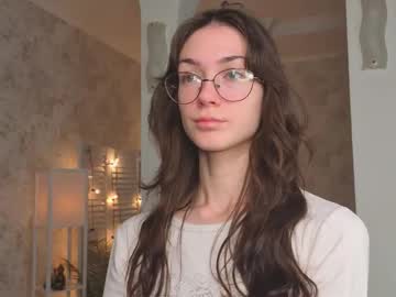Defeded_Lovee Chaturbate stream image from September 25, 2025