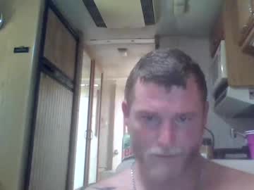 Djhpkns8376 Chaturbate stream image from September 25, 2025