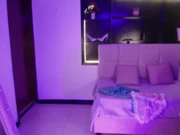Emiily_Smith1_ Chaturbate stream image from September 25, 2025