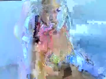 Emiilycampbel Chaturbate stream image from September 25, 2025