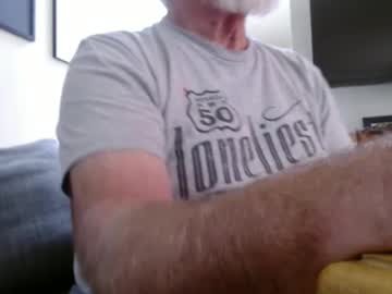 Eros2121 Chaturbate stream image from September 25, 2025