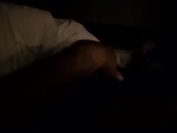 Fuckmeonline Chaturbate stream image from September 25, 2025