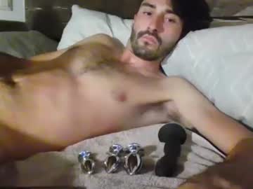 Funnytime1234 Chaturbate stream image from September 25, 2025